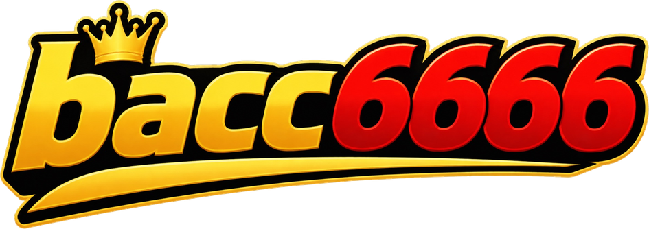 bacc6666